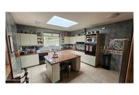 Casas, Venta, La Calera - $1.780.000.000