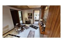 Casas, Venta, La Calera - $1.780.000.000