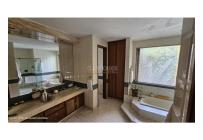 Casas, Venta, La Calera - $1.780.000.000