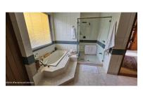 Casas, Venta, La Calera - $1.780.000.000