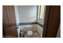 Casas, Venta, La Calera - $1.780.000.000