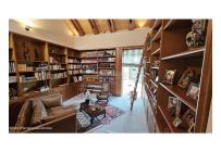 Casas, Venta, La Calera - $1.780.000.000