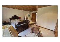 Casas, Venta, La Calera - $1.780.000.000