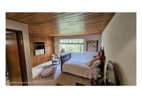 Casas, Venta, La Calera - $1.780.000.000