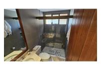 Casas, Venta, La Calera - $1.780.000.000