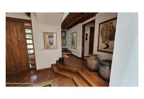 Casas, Venta, La Calera - $1.780.000.000