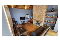 Casas, Venta, La Calera - $1.780.000.000