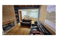 Casas, Venta, La Calera - $1.780.000.000