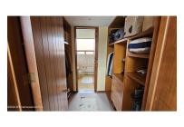 Casas, Venta, La Calera - $1.780.000.000