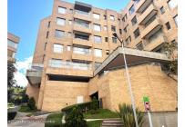 Apartamentos, Venta, Bogotá - $2.800.000.000