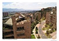 Apartamentos, Venta, Bogotá - $2.800.000.000