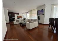 Apartamentos, Venta, Bogotá - $2.800.000.000