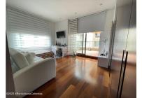 Apartamentos, Venta, Bogotá - $2.800.000.000