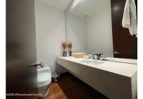 Apartamentos, Venta, Bogotá - $2.800.000.000