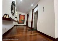 Apartamentos, Venta, Bogotá - $2.800.000.000