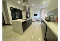 Apartamentos, Venta, Bogotá - $2.800.000.000