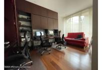 Apartamentos, Venta, Bogotá - $2.800.000.000