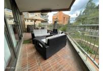 Apartamentos, Venta, Bogotá - $2.800.000.000