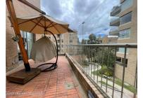 Apartamentos, Venta, Bogotá - $2.800.000.000