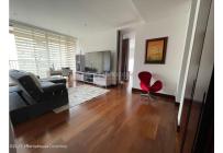 Apartamentos, Venta, Bogotá - $2.800.000.000