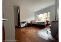 Apartamentos, Venta, Bogotá - $2.800.000.000