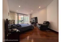 Apartamentos, Venta, Bogotá - $2.800.000.000