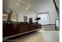 Apartamentos, Venta, Bogotá - $2.800.000.000