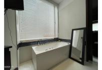 Apartamentos, Venta, Bogotá - $2.800.000.000