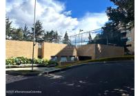 Apartamentos, Venta, Bogotá - $2.800.000.000