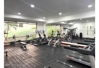 Apartamentos, Venta, Bogotá - $2.800.000.000