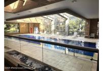 Apartamentos, Venta, Bogotá - $2.800.000.000