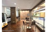 Apartamentos, Venta, Bogotá - $2.800.000.000