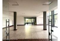 Apartamentos, Venta, Bogotá - $2.800.000.000