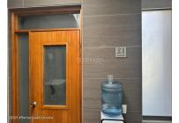 Apartamentos, Venta, Bogotá - $2.800.000.000