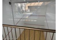 Apartamentos, Venta, Bogotá - $2.800.000.000