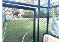 Apartamentos, Venta, Bogotá - $2.800.000.000