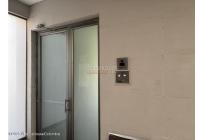 Apartamentos, Venta, Bogotá - $2.800.000.000