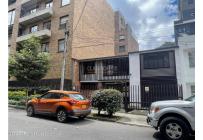 Casas, Venta, Bogotá - $2.500.000.000
