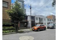 Casas, Venta, Bogotá - $2.500.000.000