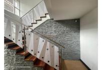 Casas, Venta, Bogotá - $2.500.000.000