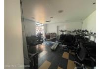 Casas, Venta, Bogotá - $2.500.000.000