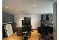 Casas, Venta, Bogotá - $2.500.000.000