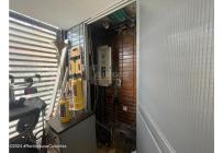 Casas, Venta, Bogotá - $2.500.000.000