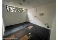 Casas, Venta, Bogotá - $2.500.000.000