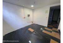 Casas, Venta, Bogotá - $2.500.000.000