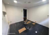 Casas, Venta, Bogotá - $2.500.000.000