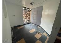 Casas, Venta, Bogotá - $2.500.000.000