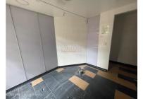 Casas, Venta, Bogotá - $2.500.000.000