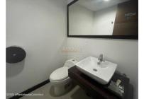 Casas, Venta, Bogotá - $2.500.000.000