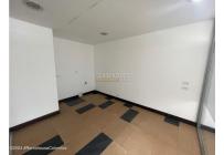 Casas, Venta, Bogotá - $2.500.000.000